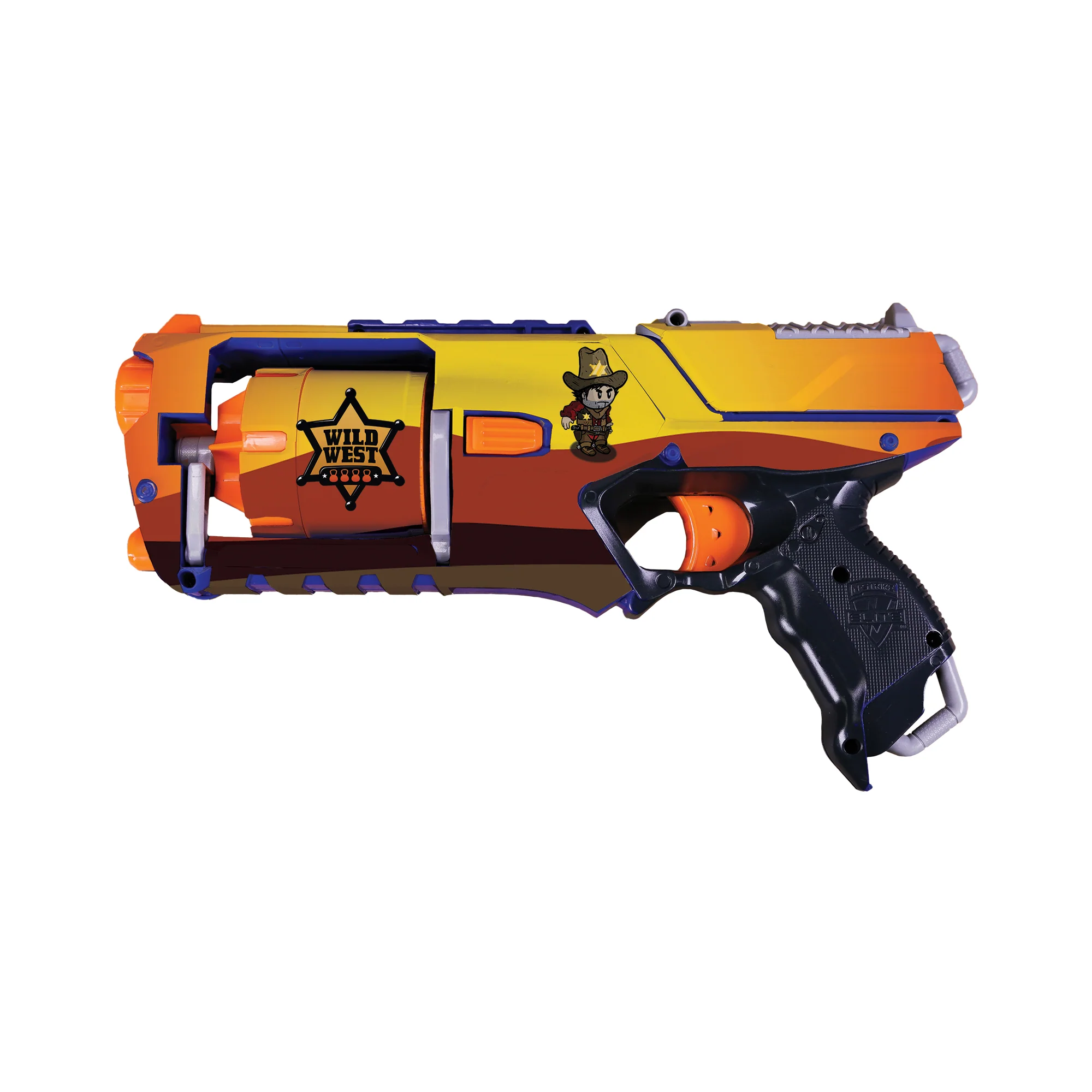 Product image 32