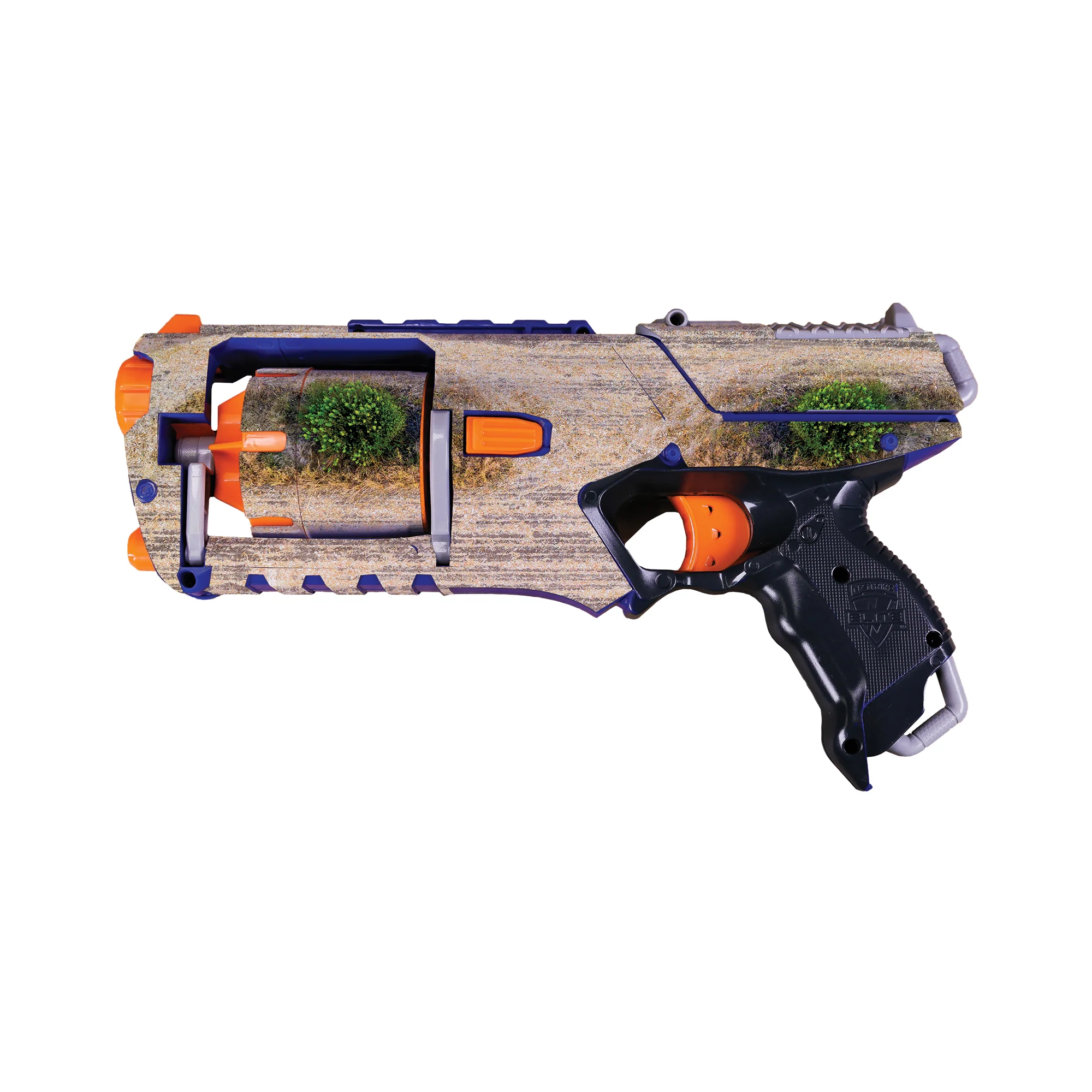 Product image 34