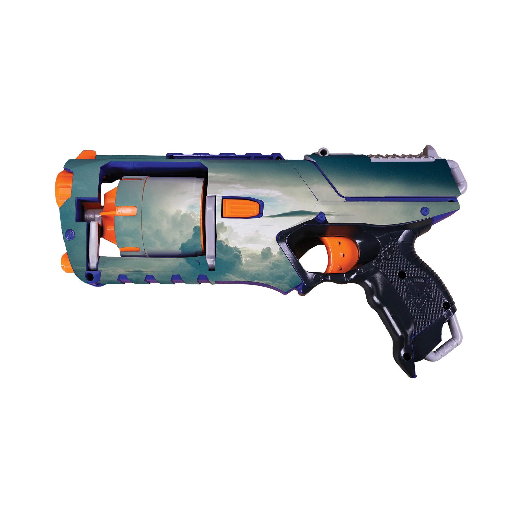Product image 35