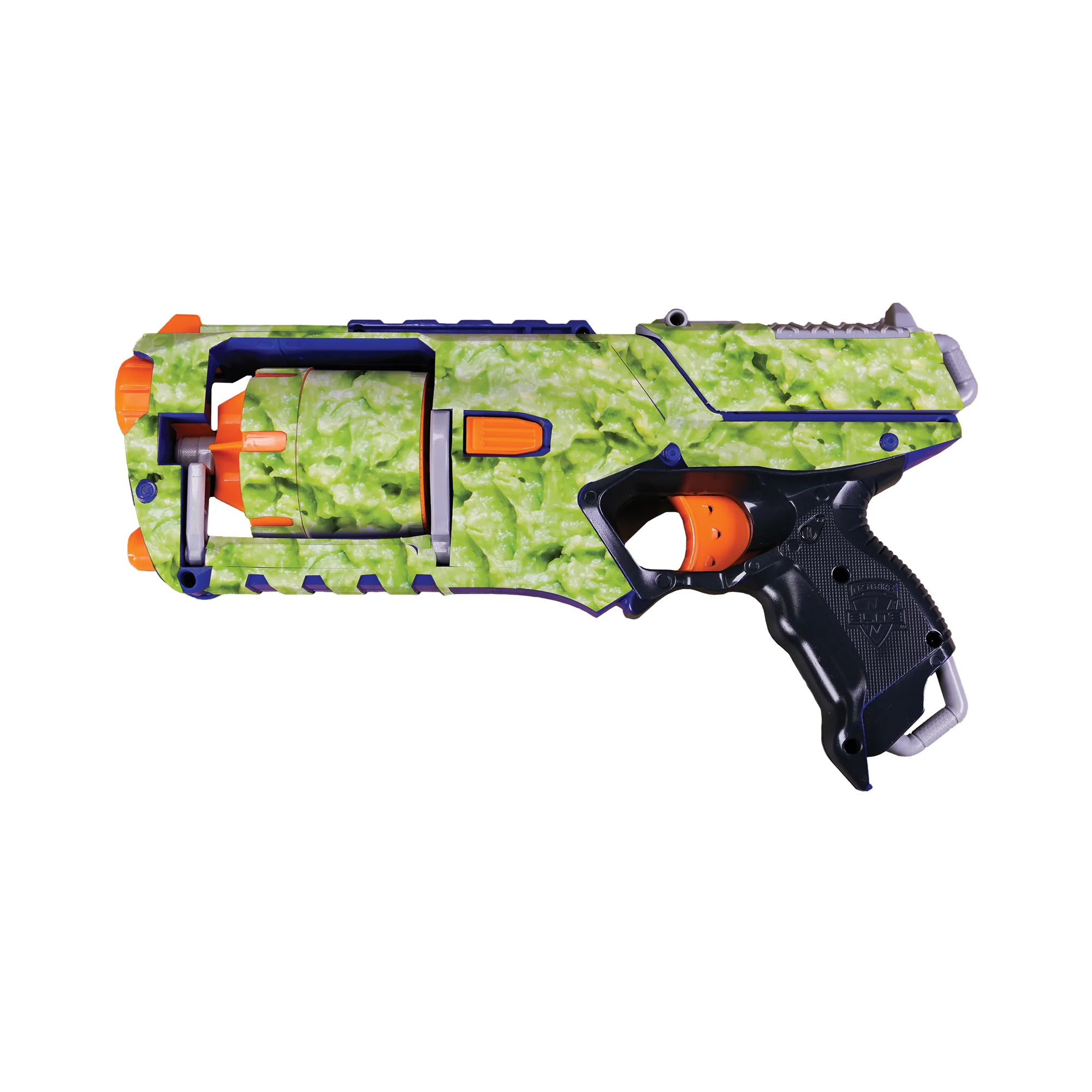 Product image 39