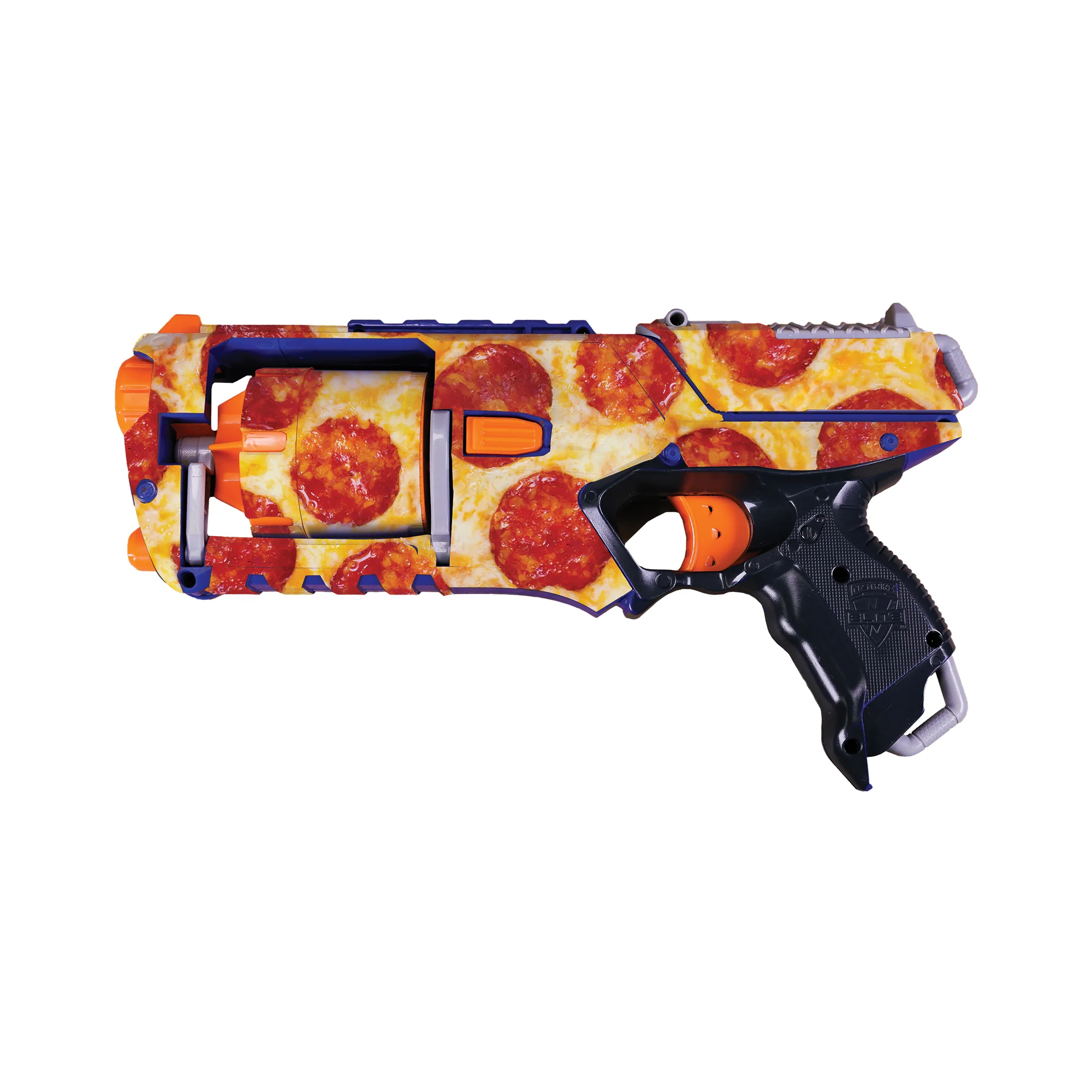 Product image 40