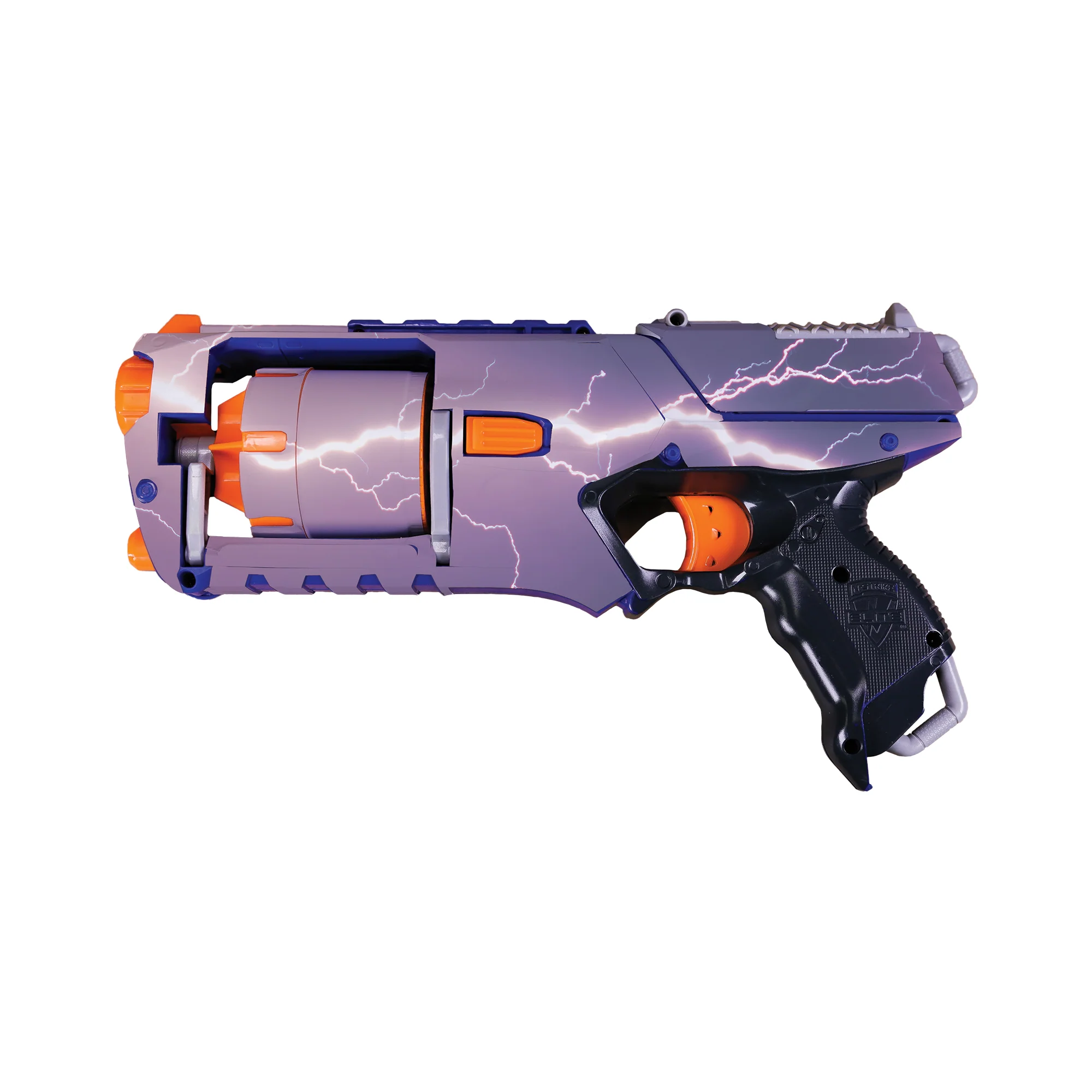 Product image 41