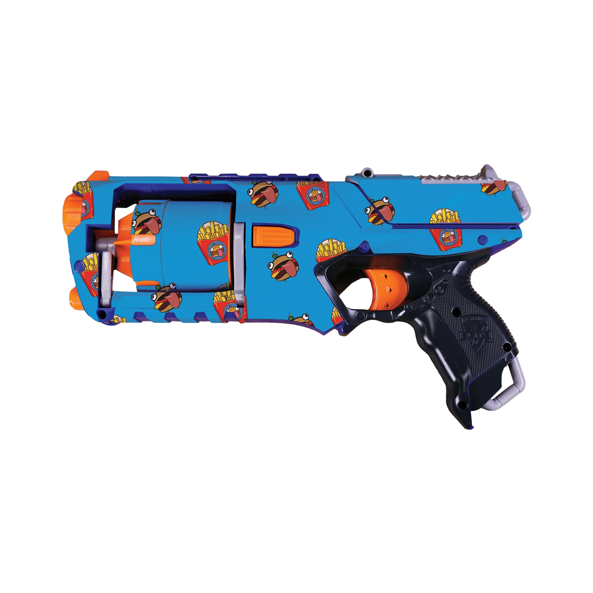 Product image 43