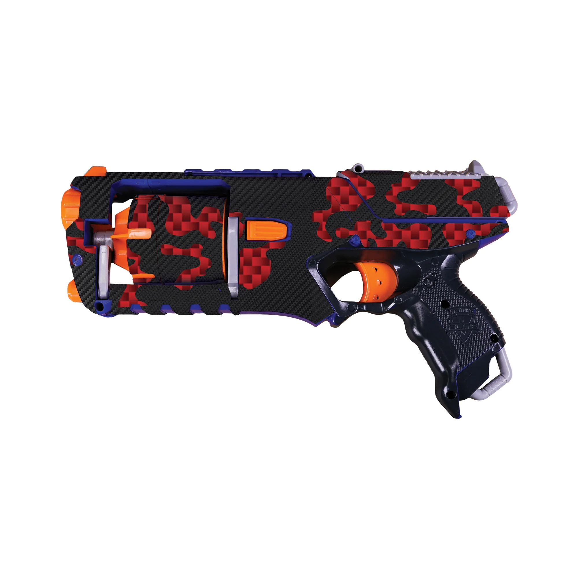 Product image 46