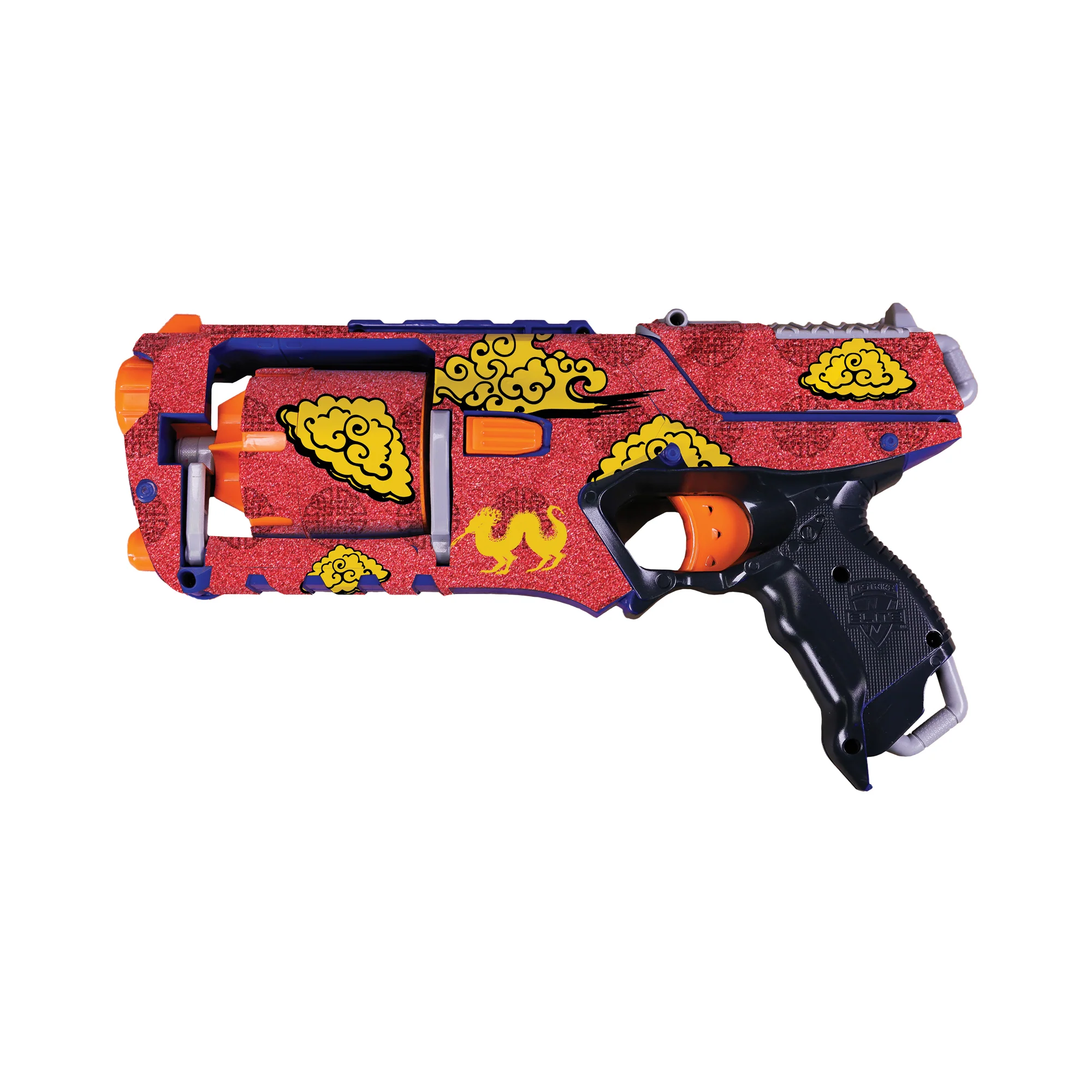Product image 48