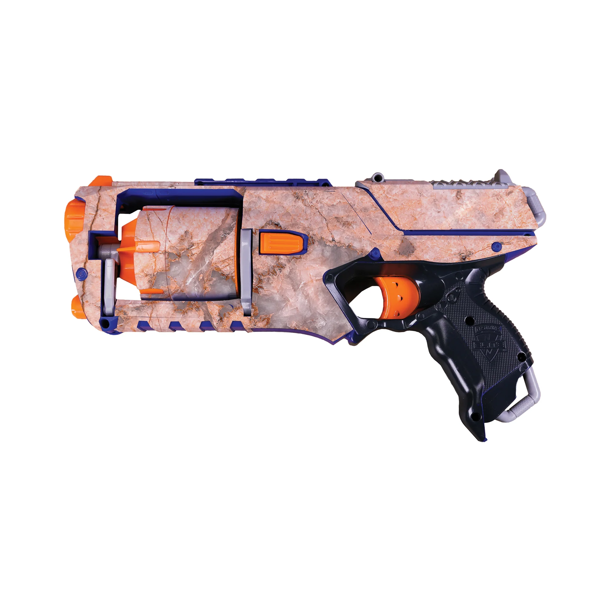 Product image 51