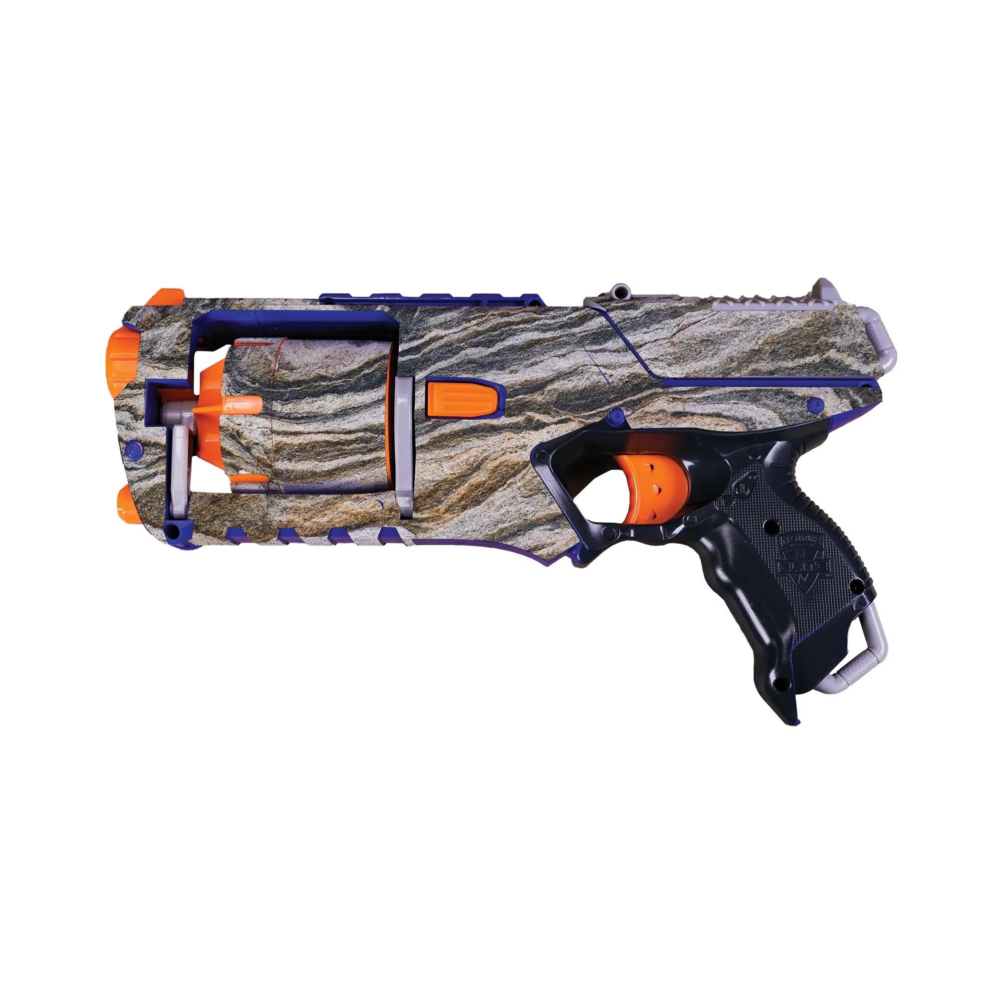 Product image 53
