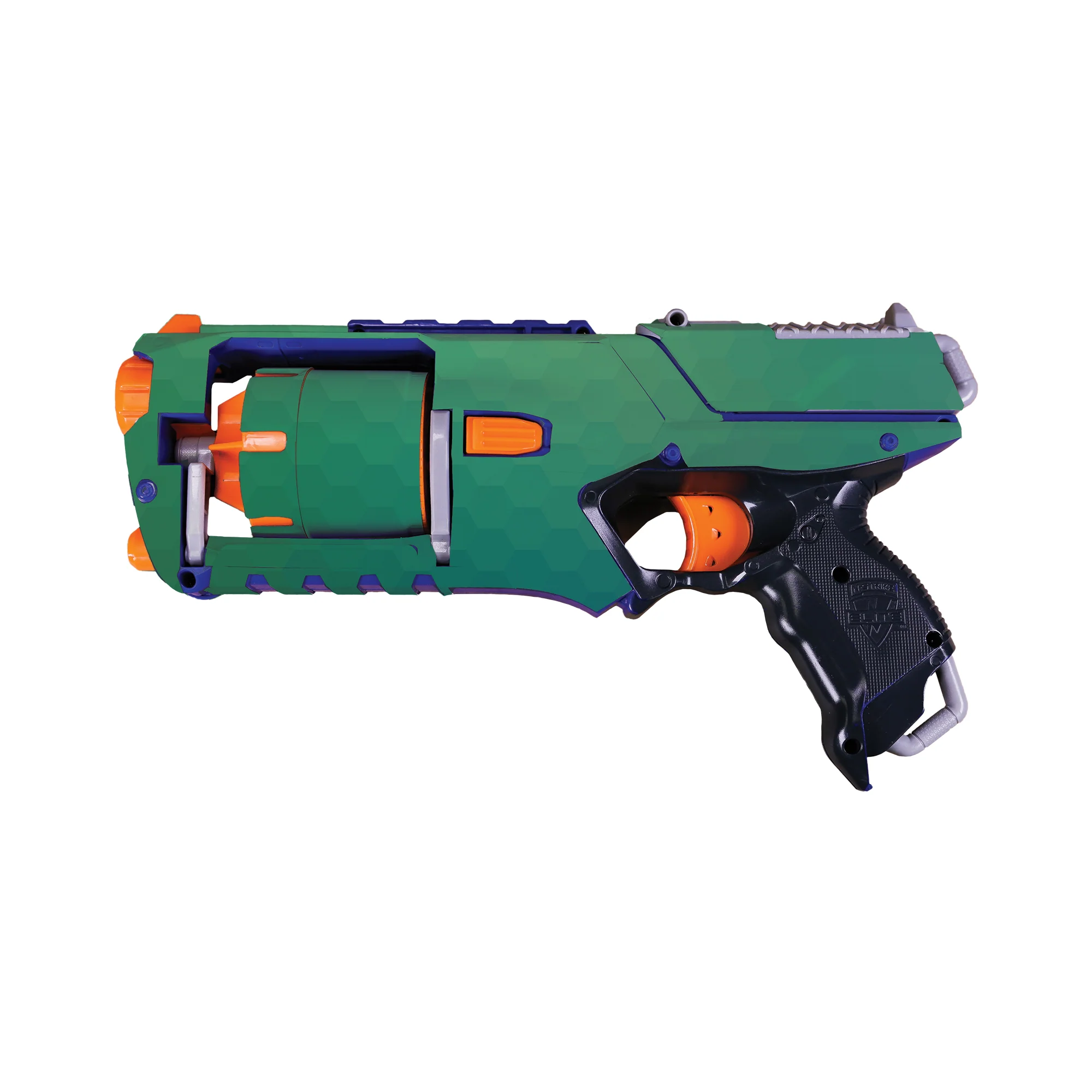 Product image 57
