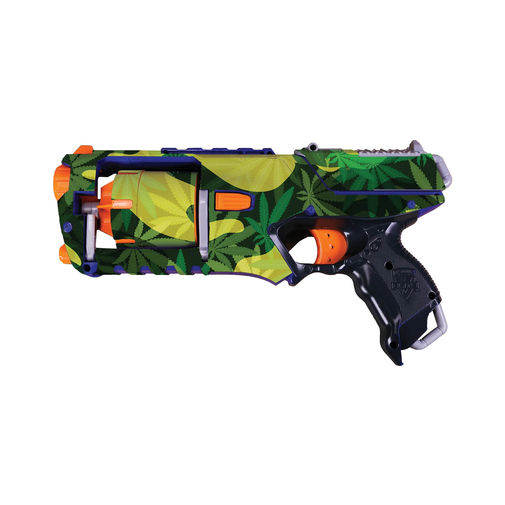Product image 68