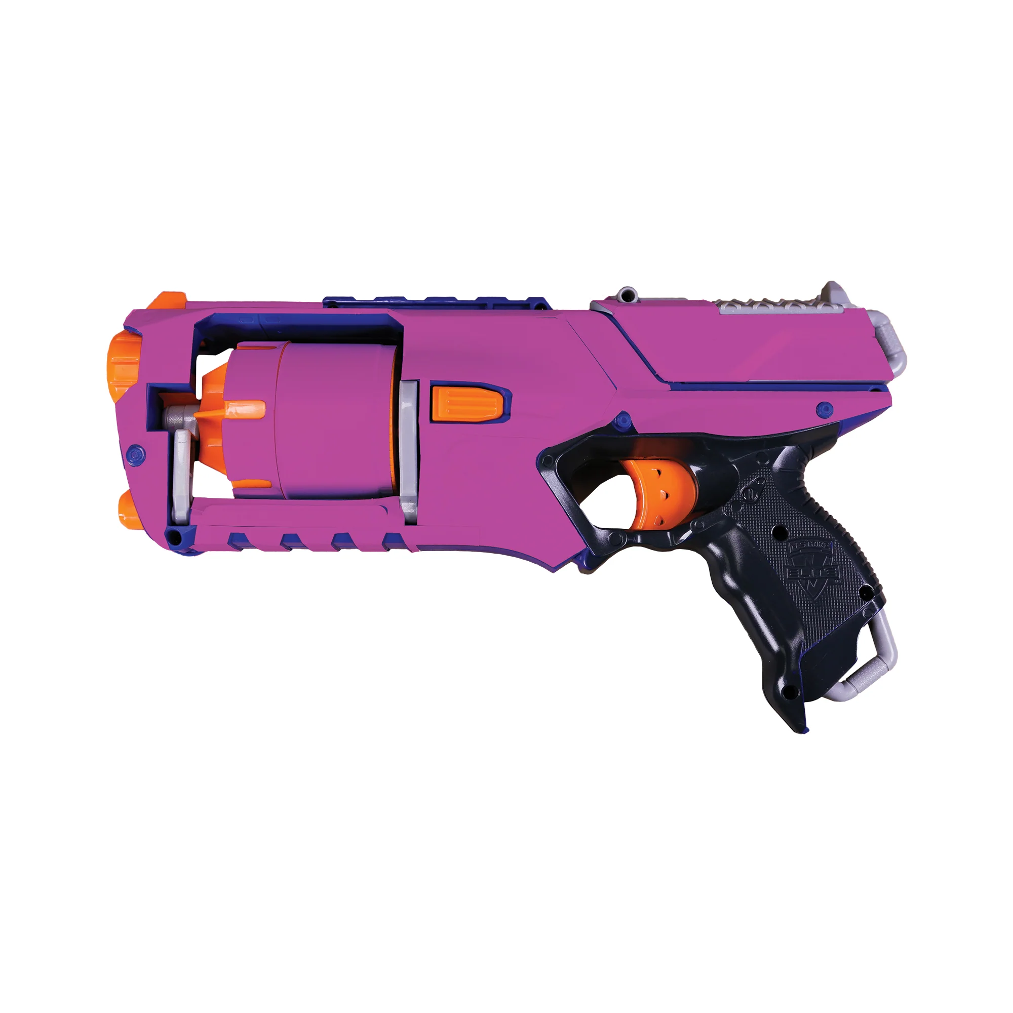 Product image 69