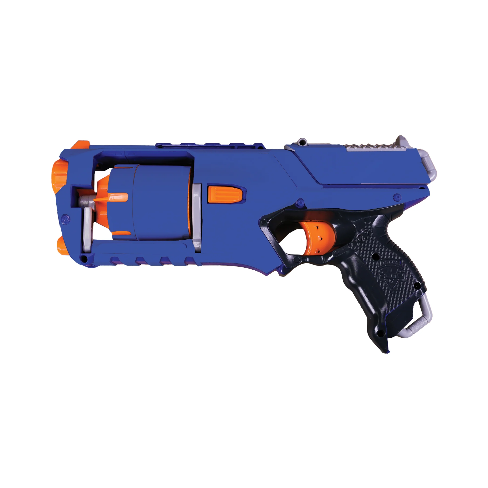 Product image 70