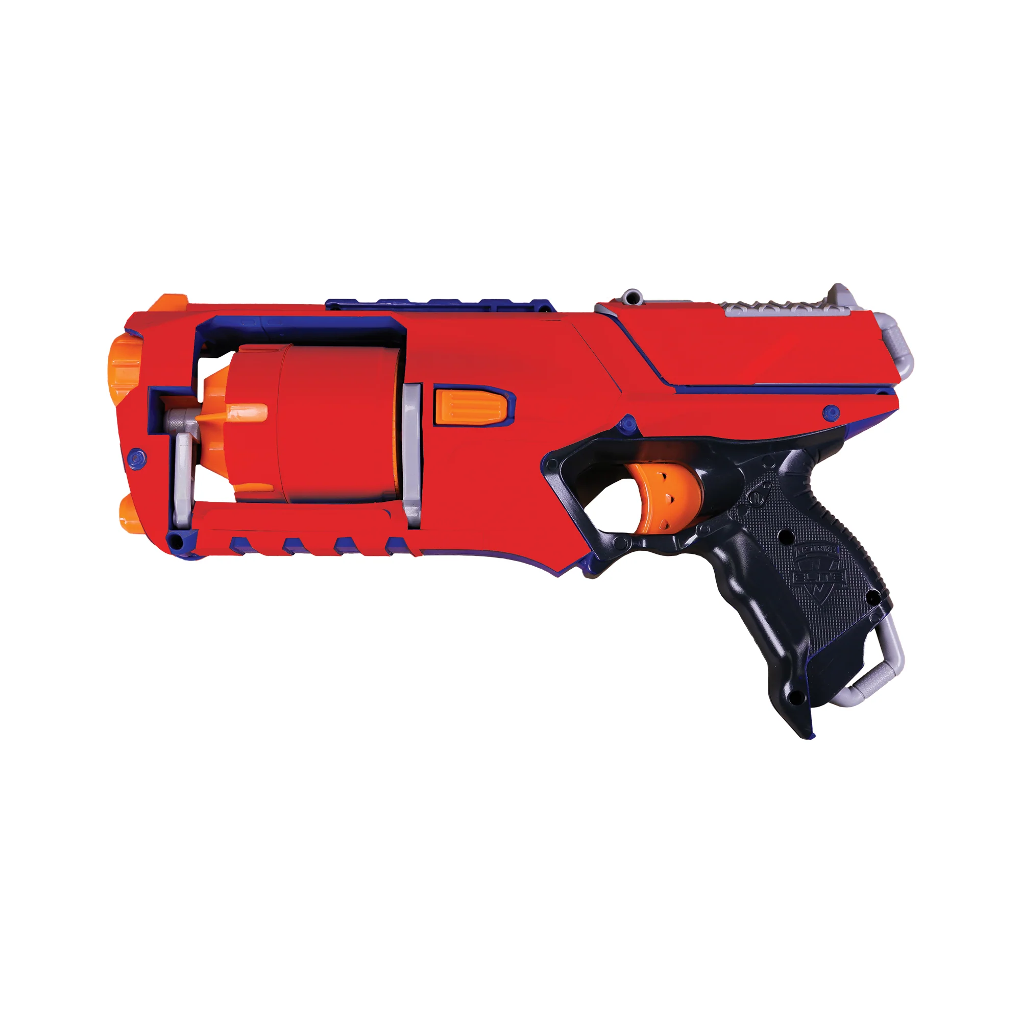 Product image 71