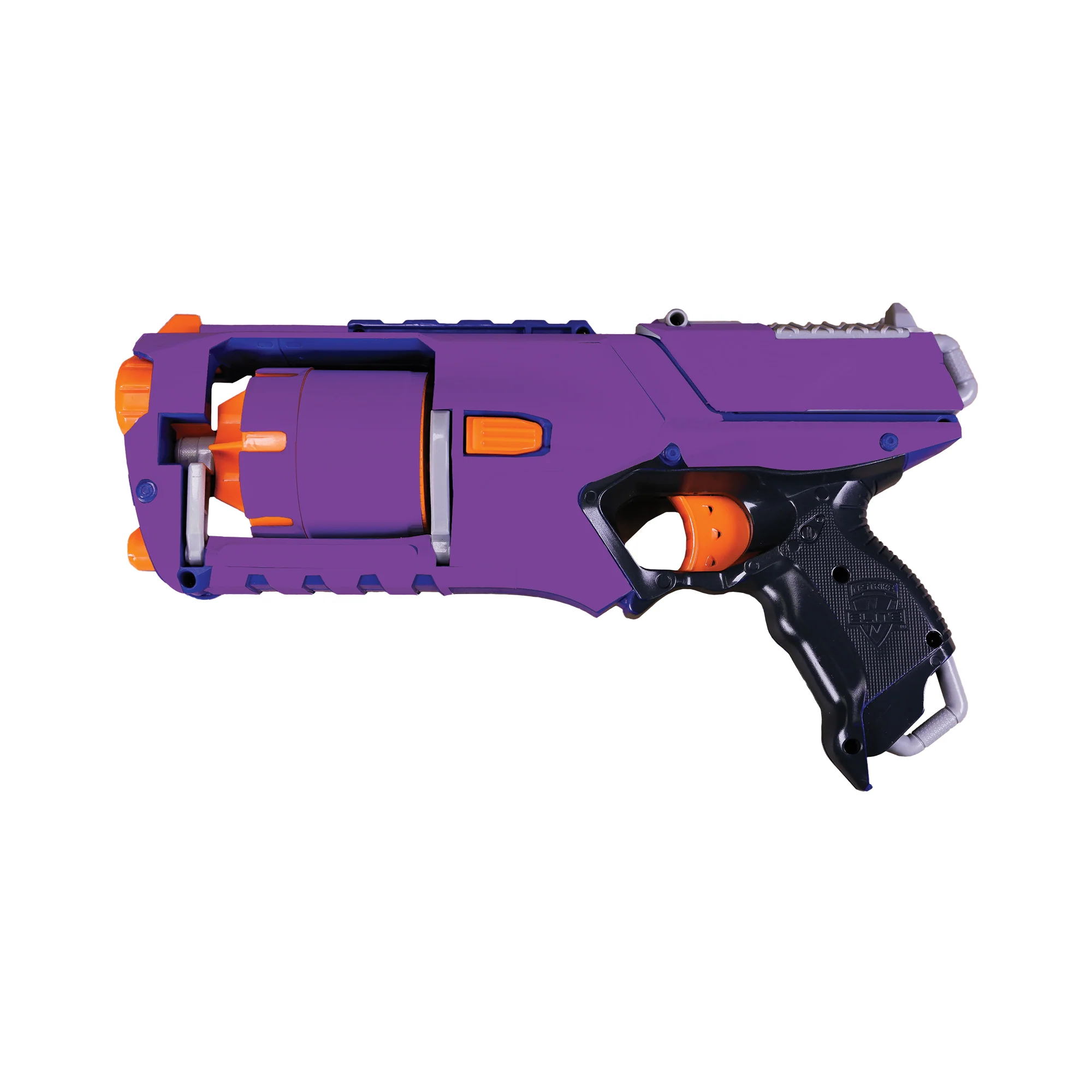 Product image 74