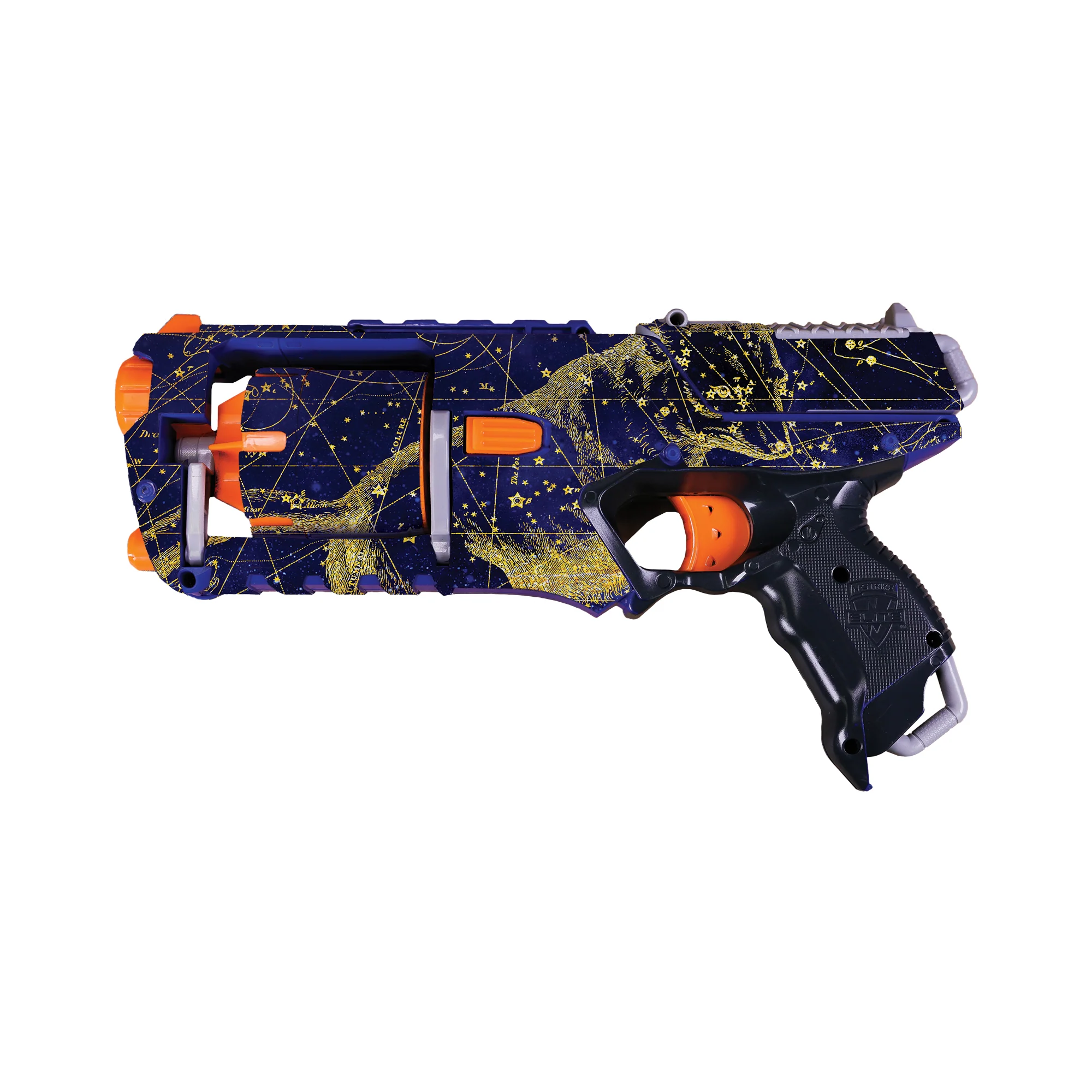 Product image 77