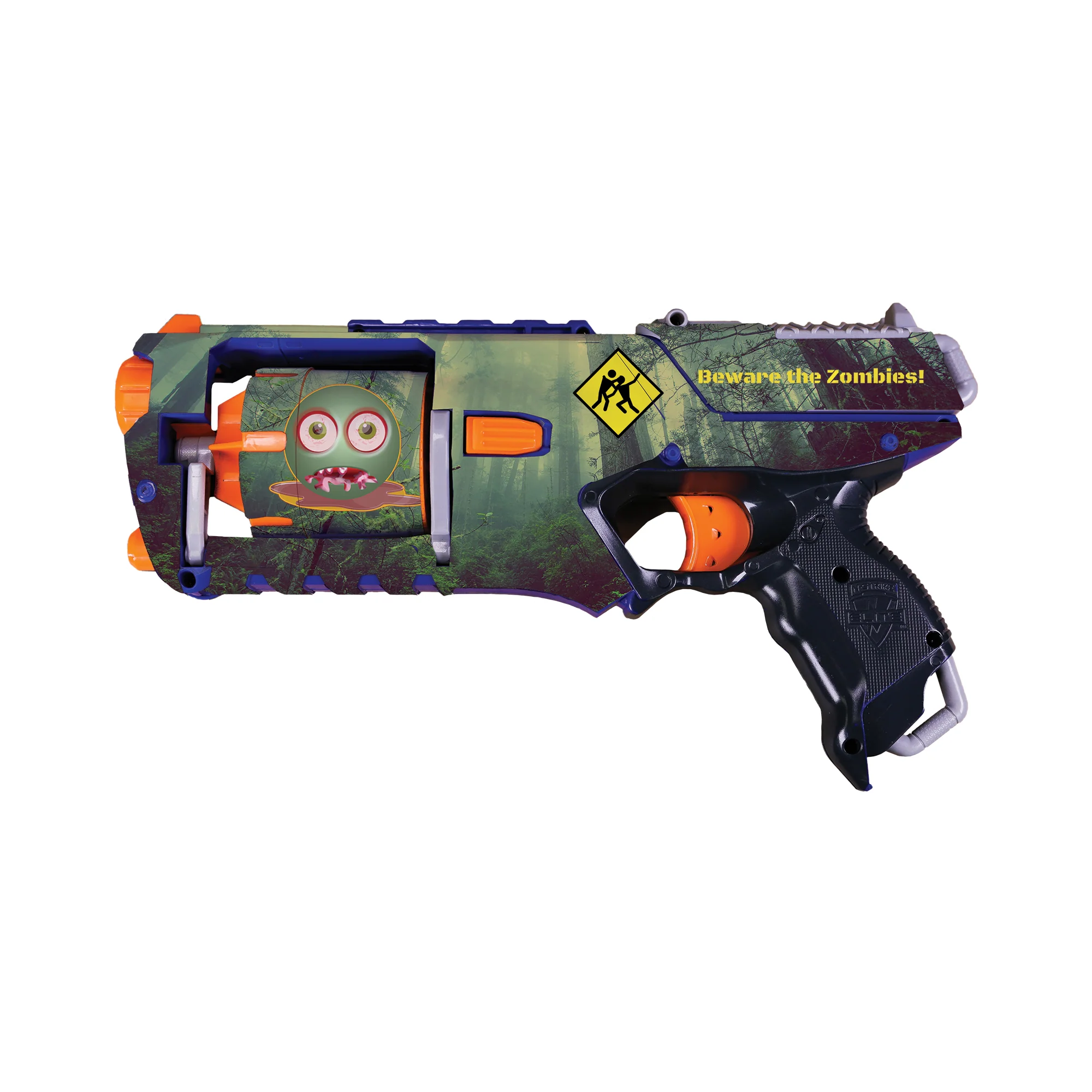 Product image 79
