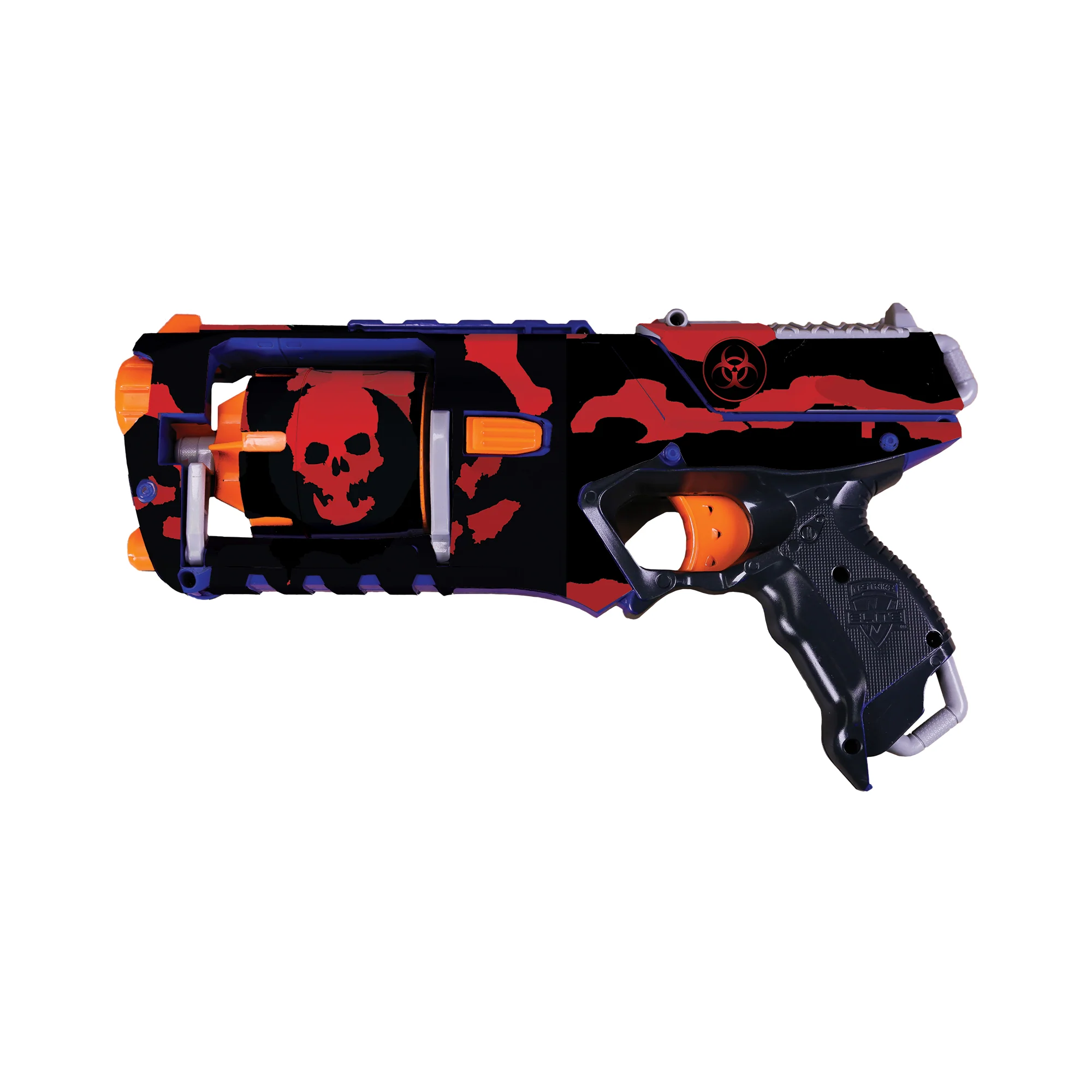 Product image 82