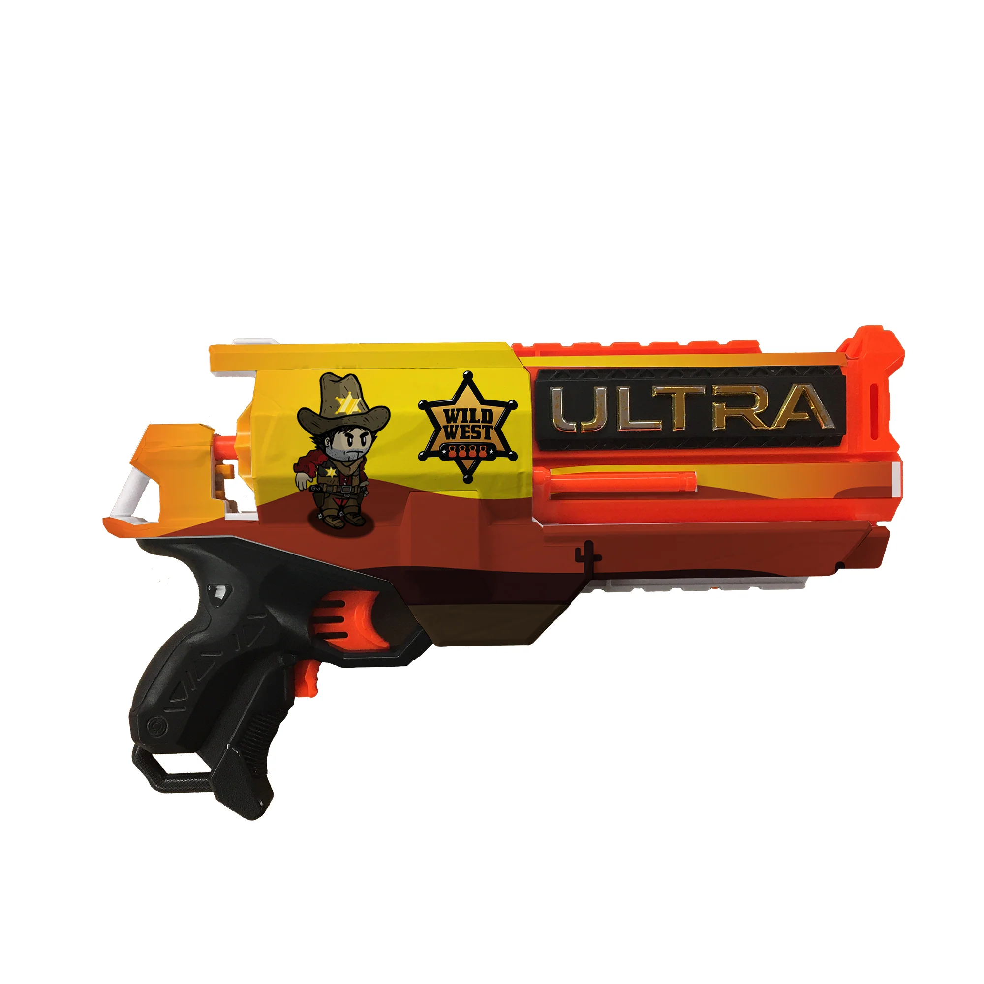 Product image 31