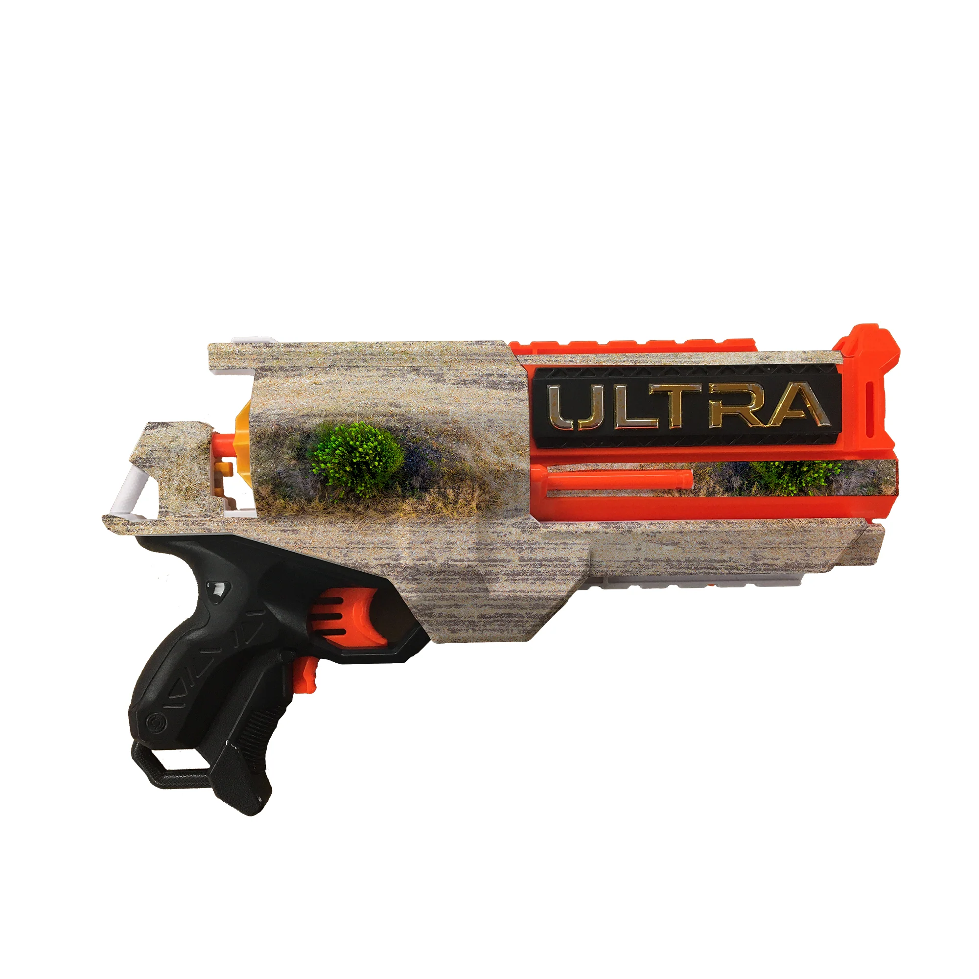 Product image 34