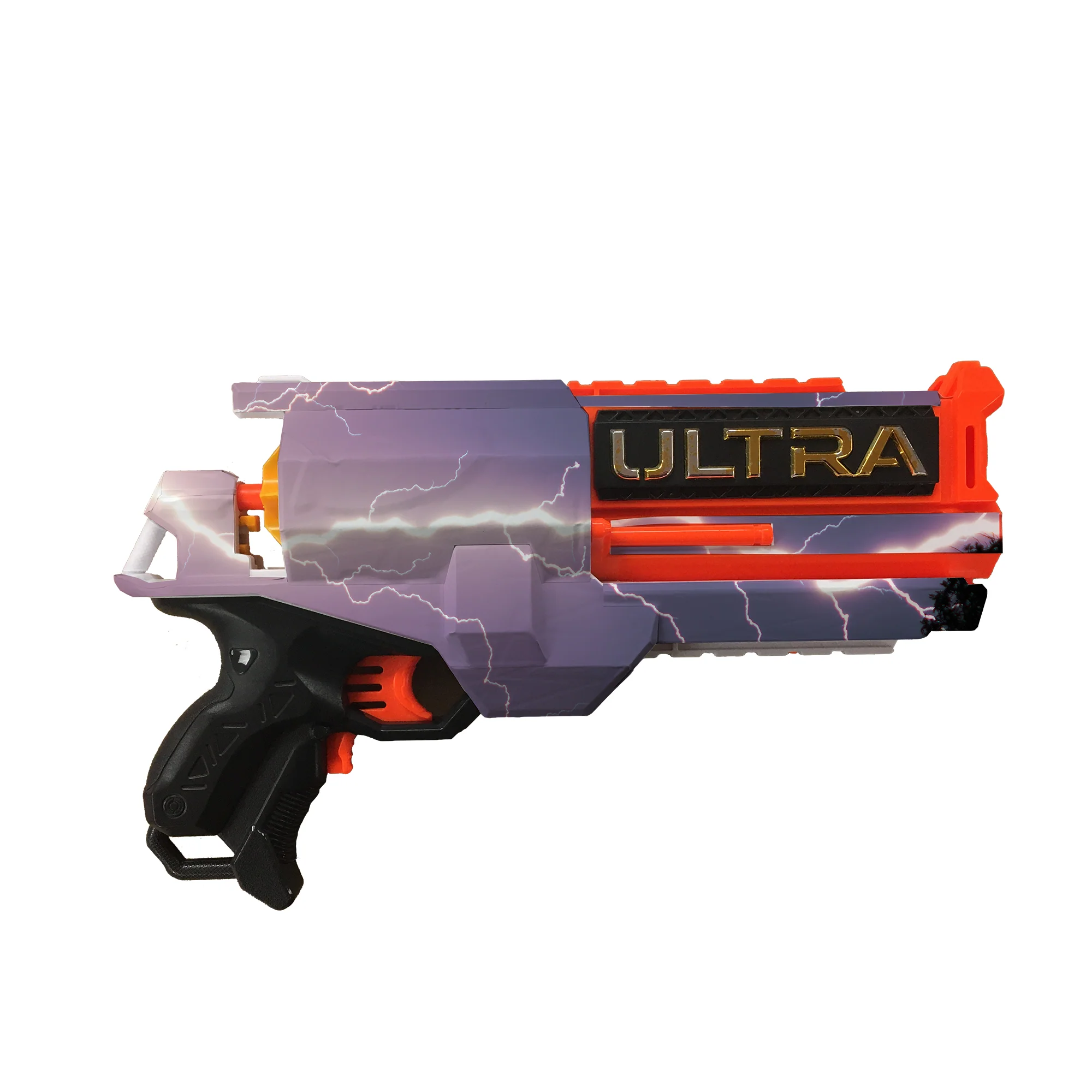 Product image 36