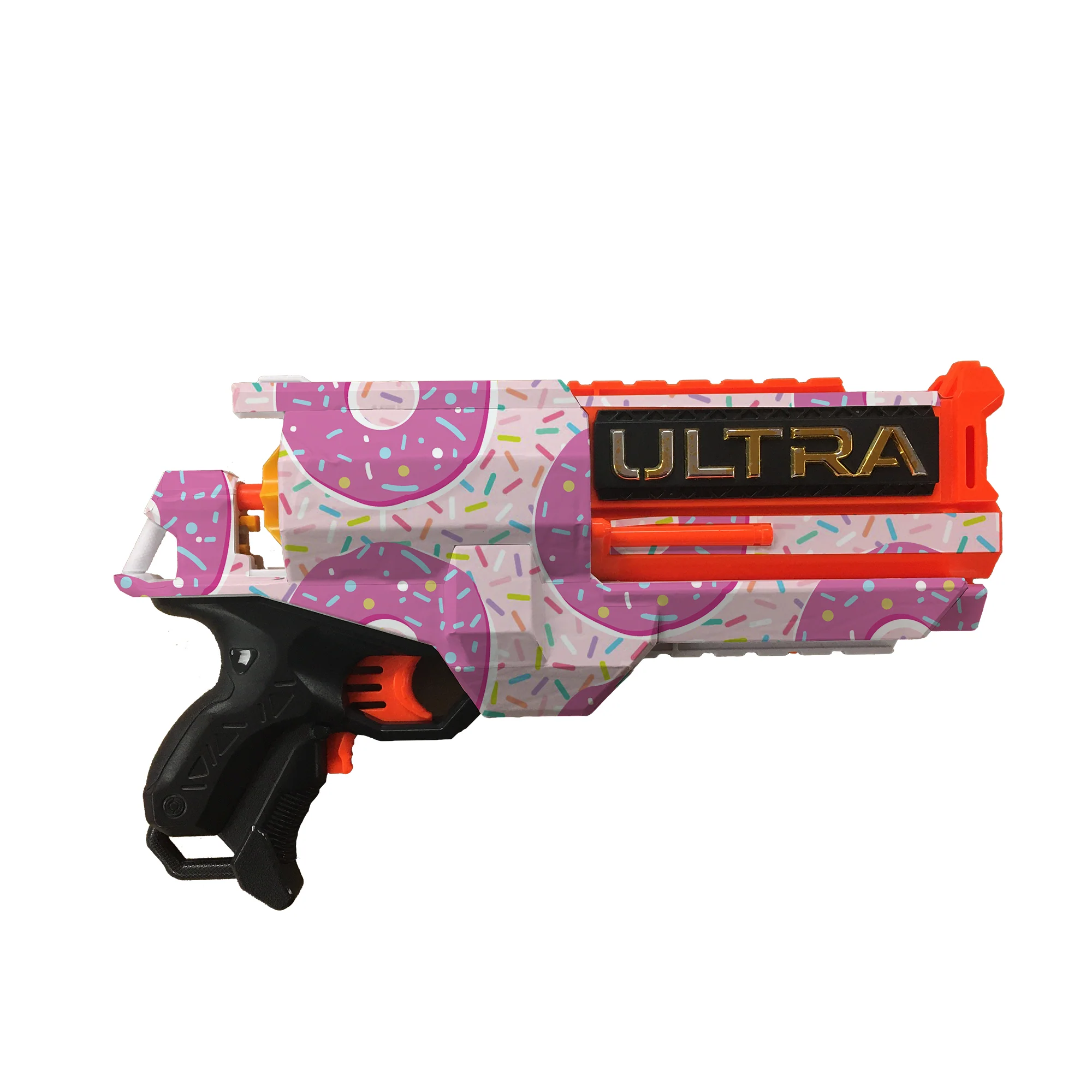 Product image 45