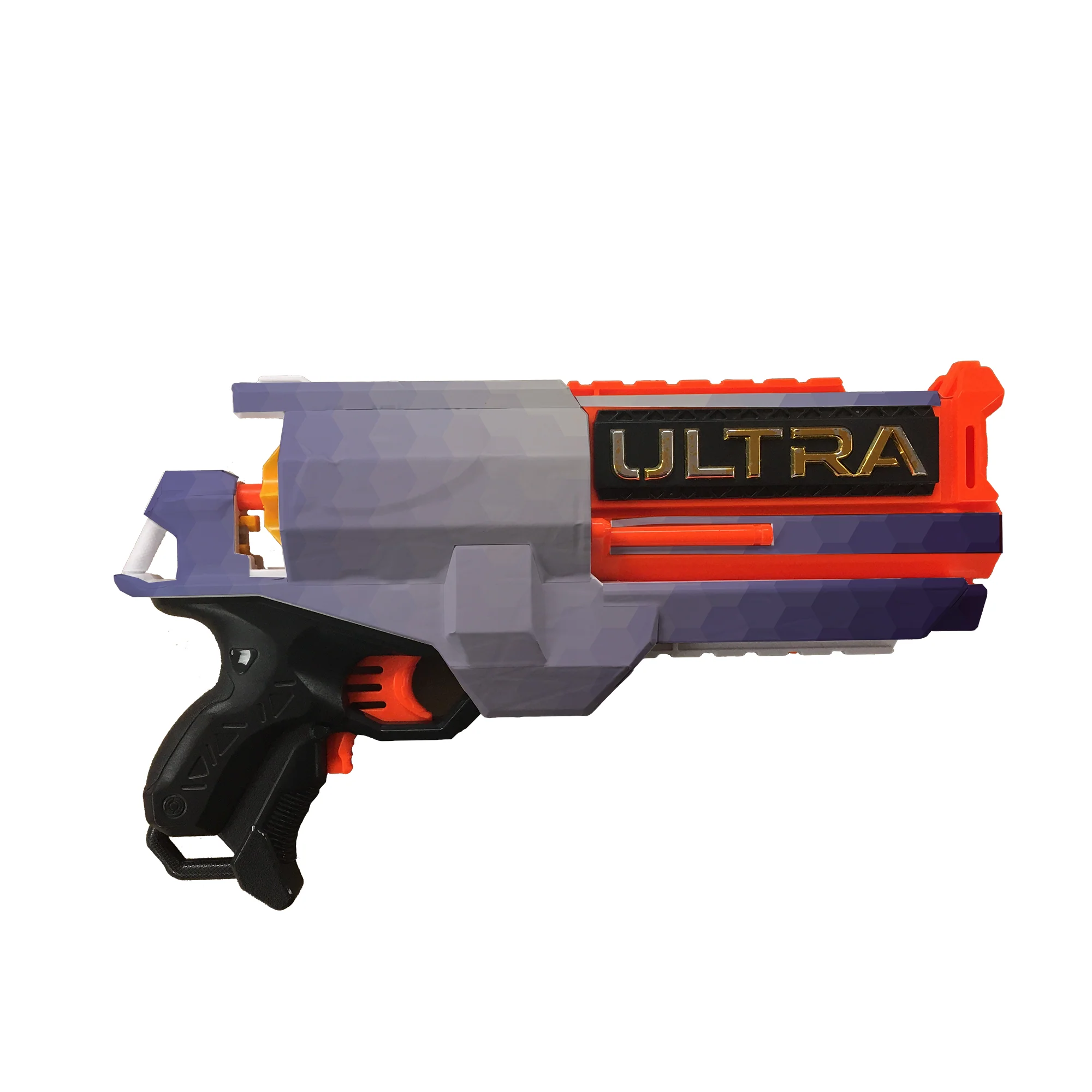 Product image 57