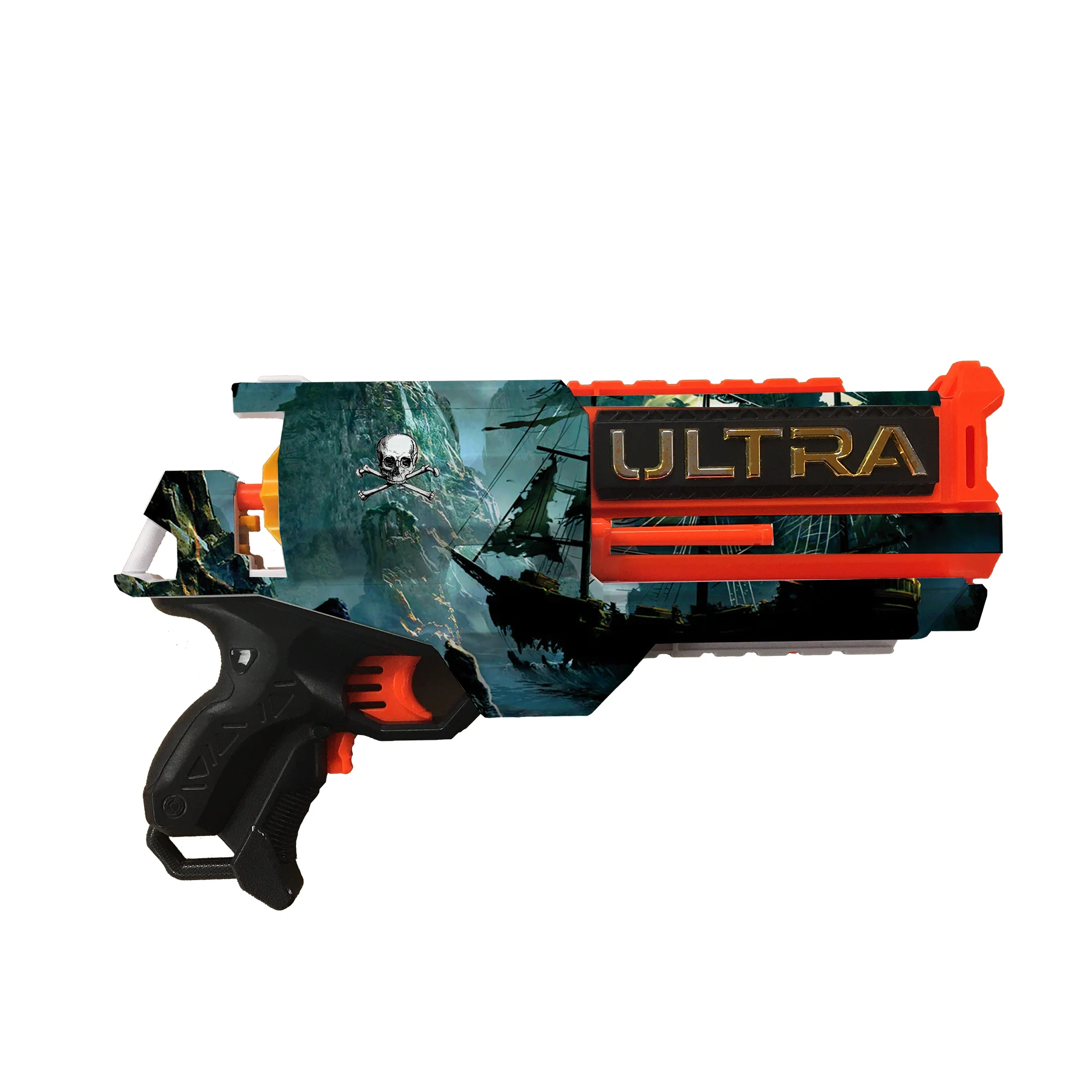 Product image 59