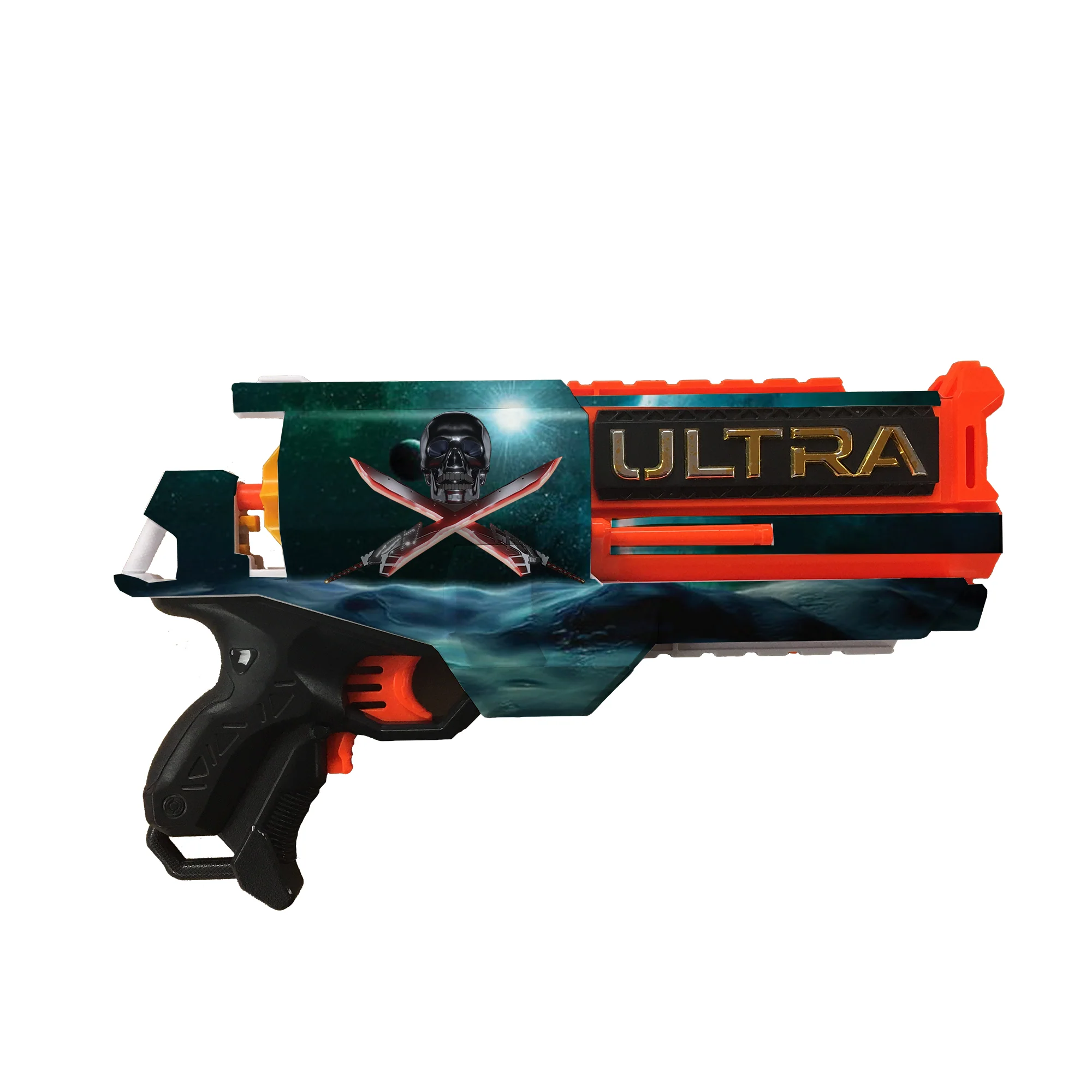 Product image 60