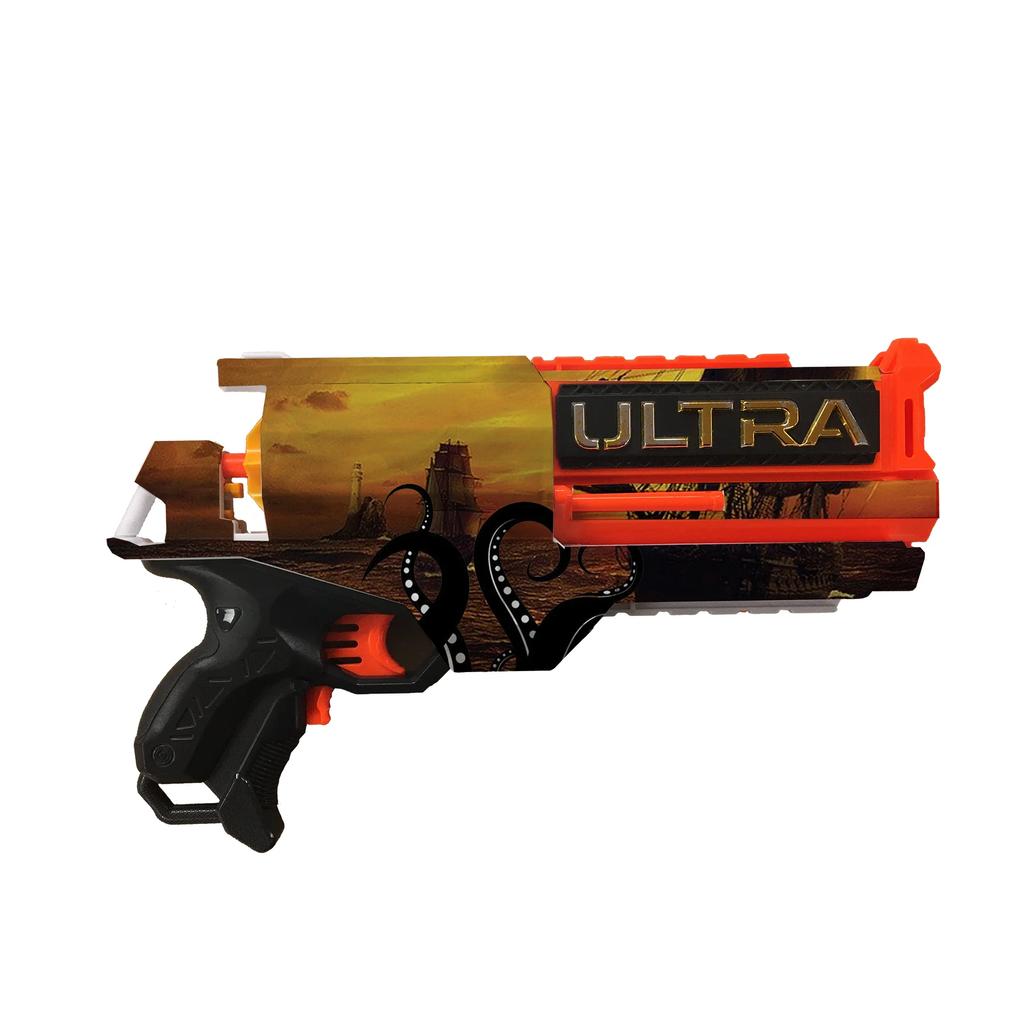Product image 62