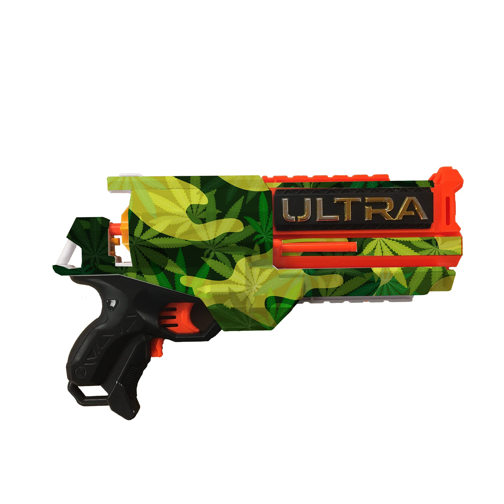 Product image 63