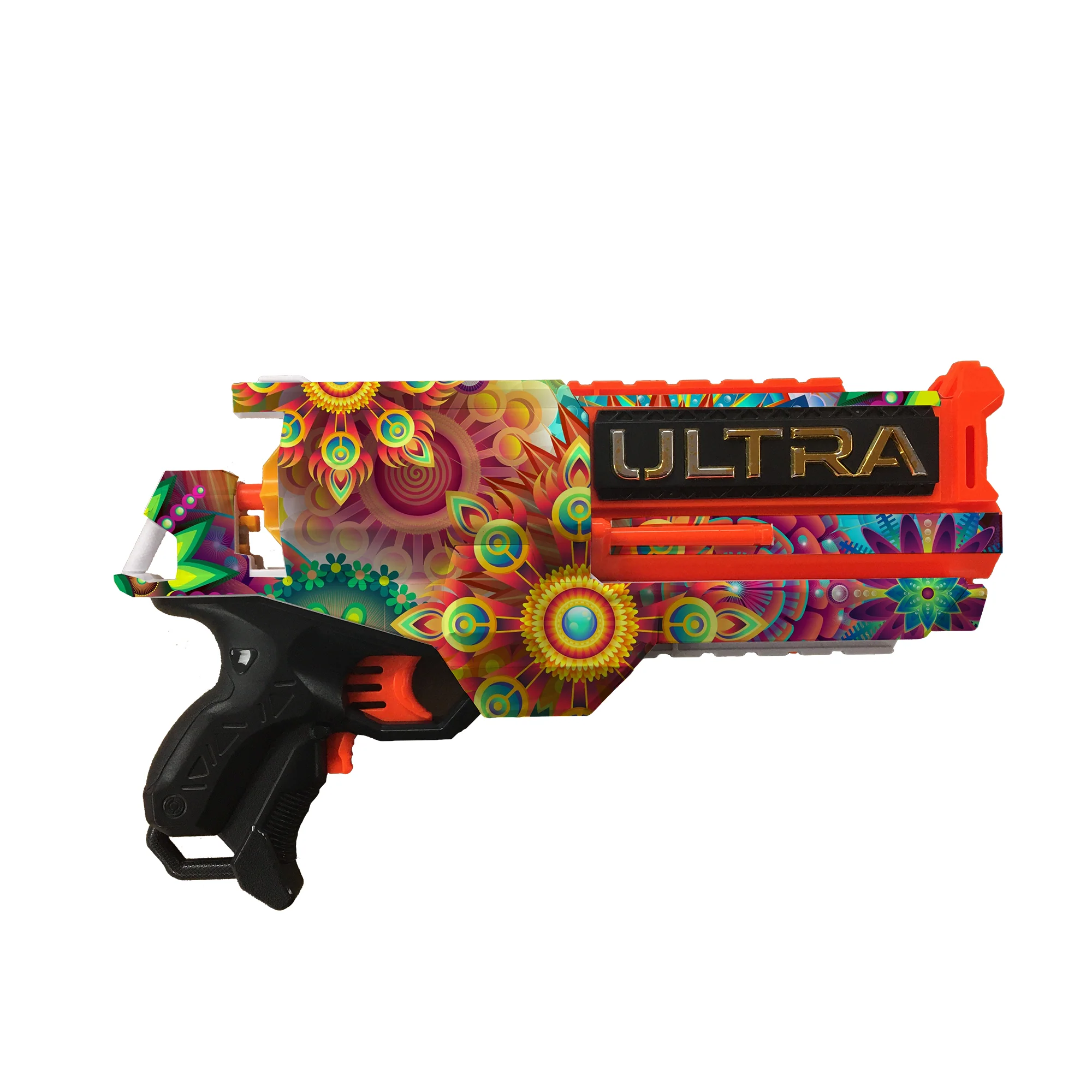 Product image 64