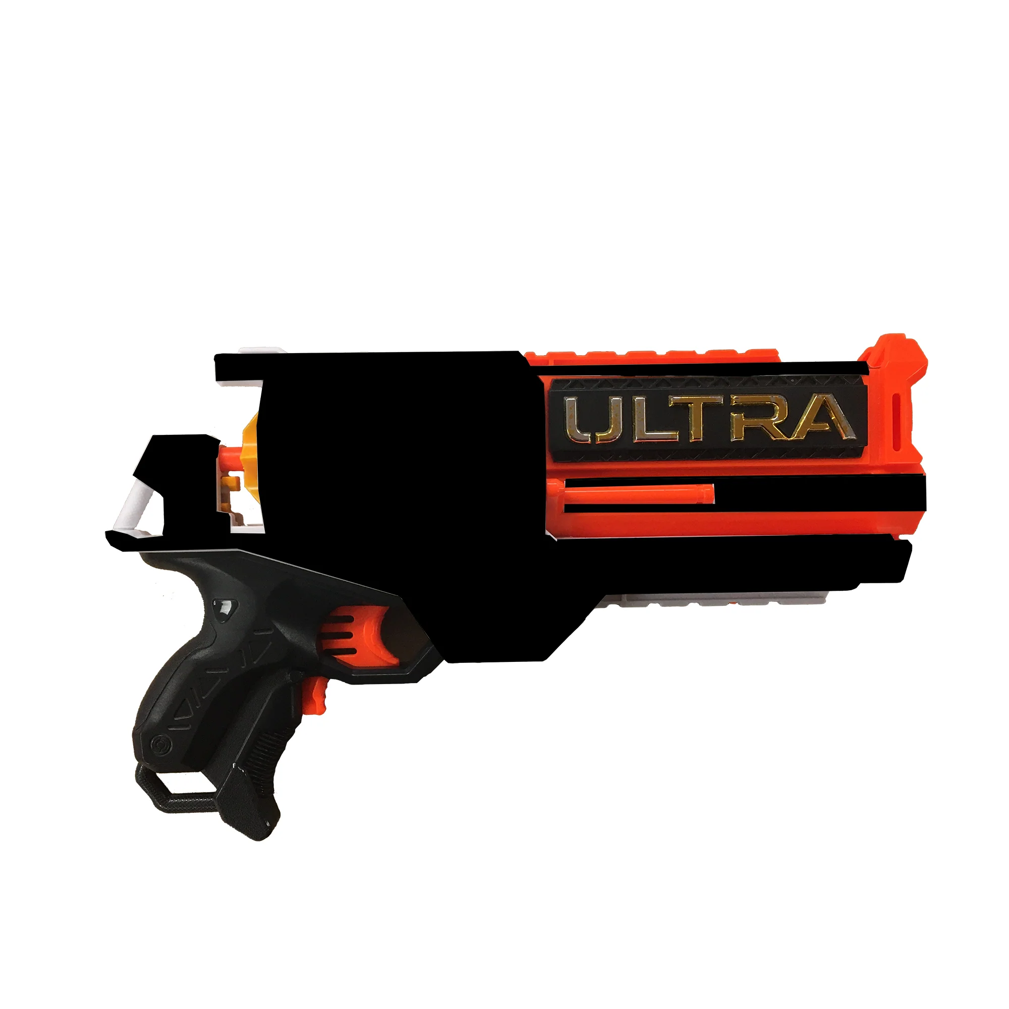 Product image 65
