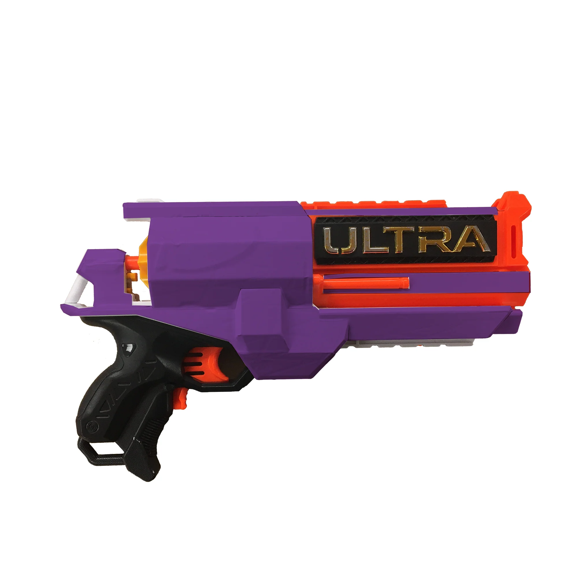 Product image 69