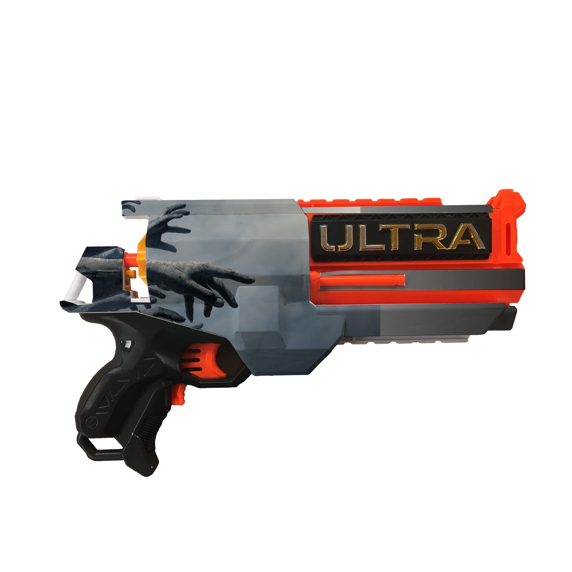 Product image 76