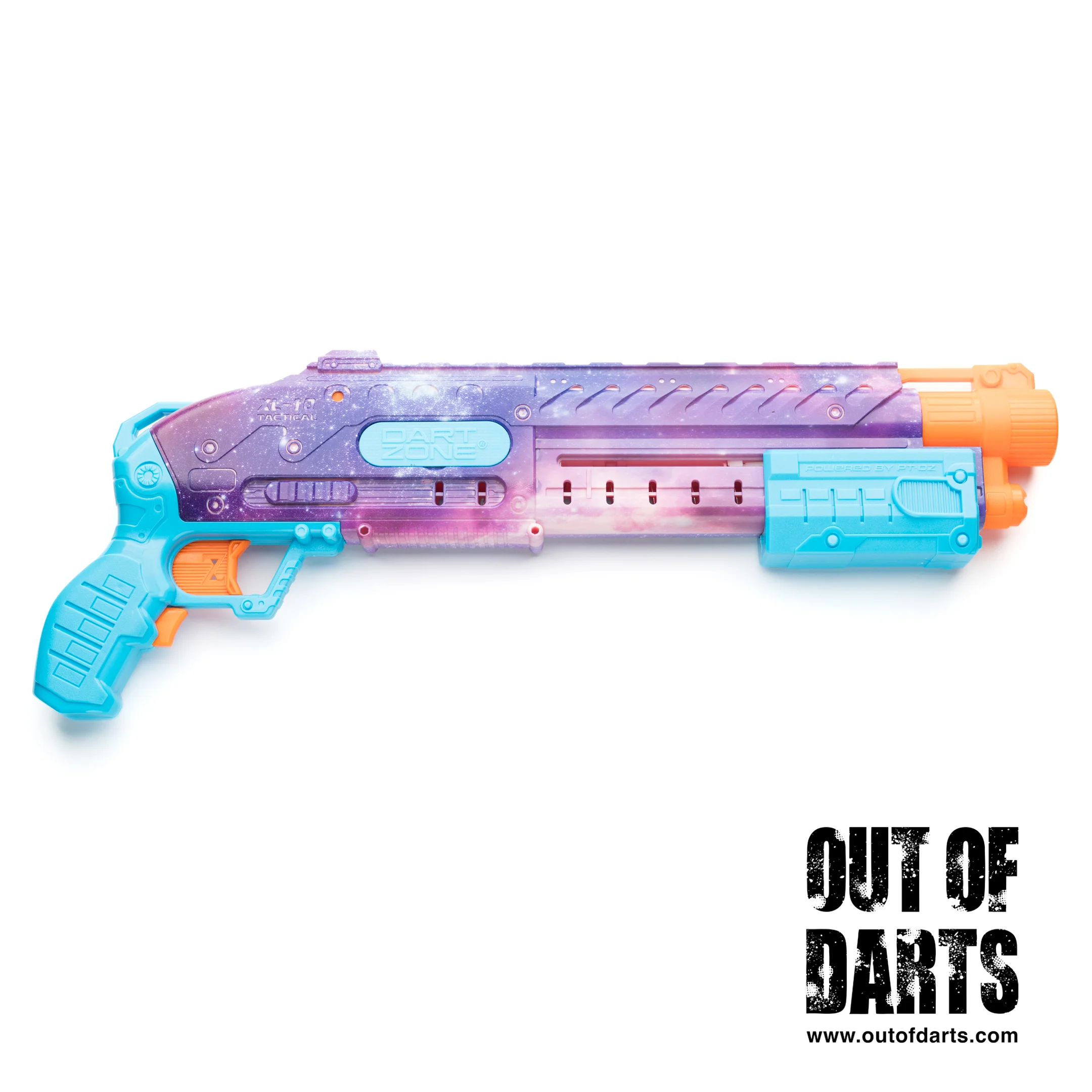 FEATURED PRODUCTS