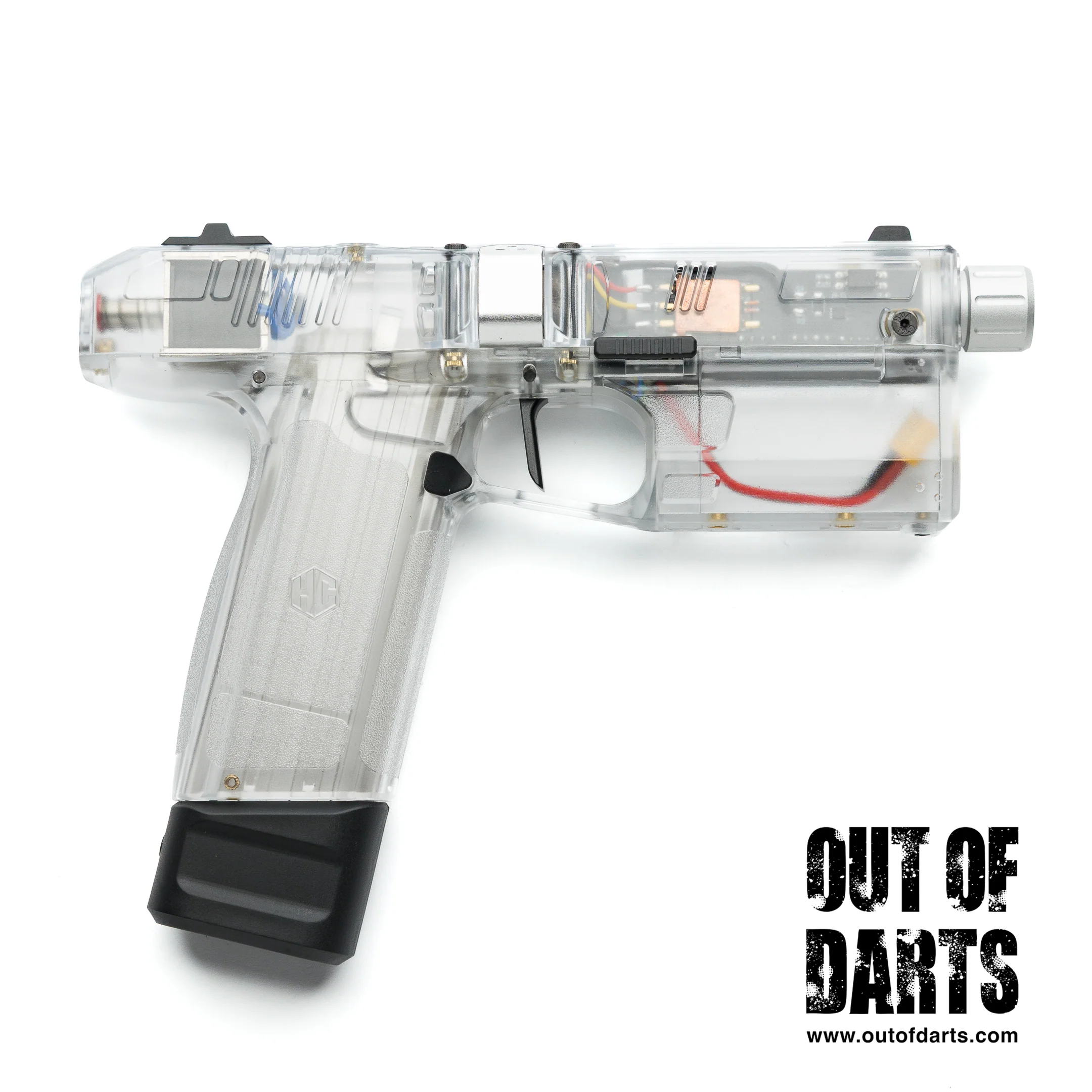 Product image 26