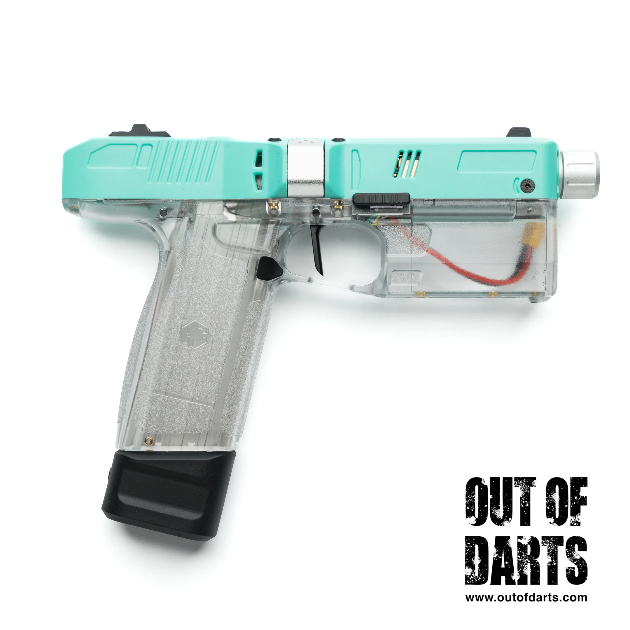 Product image 28
