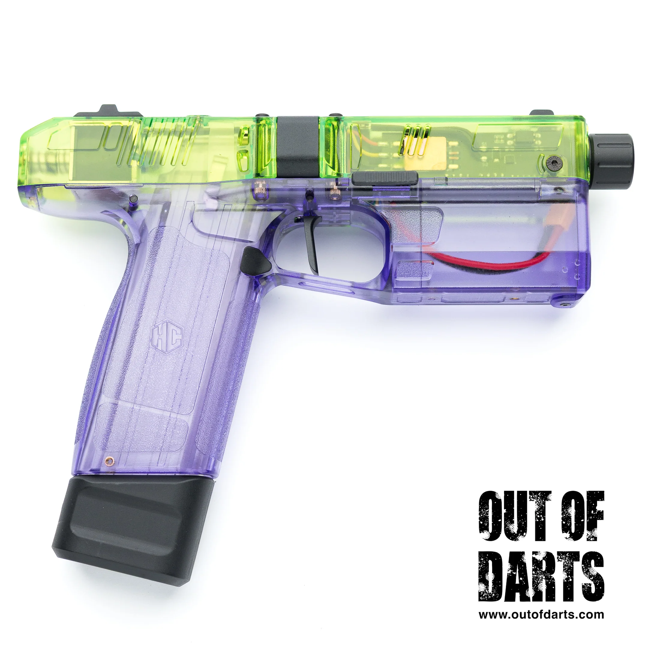 Product image 31