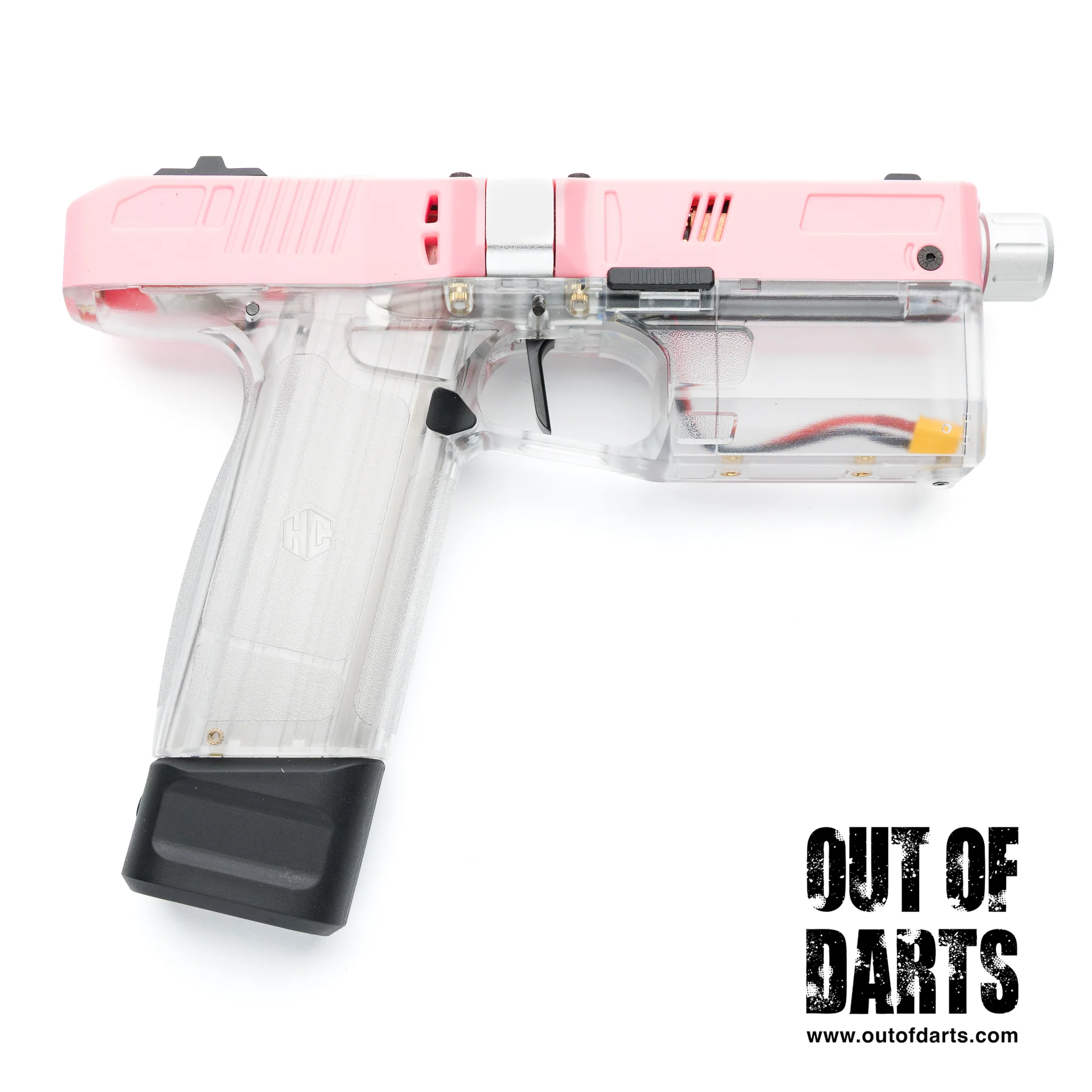Product image 34